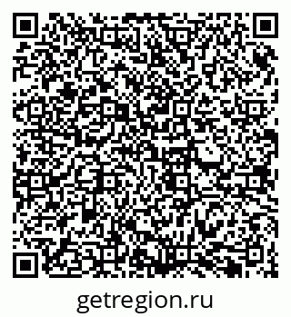79087198046
