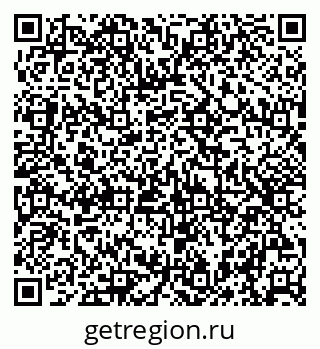 79087198052