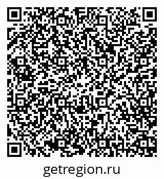79087198076