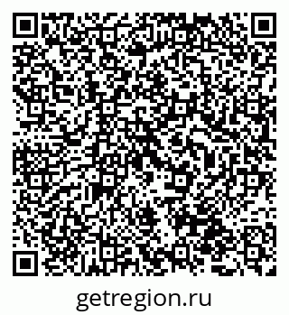 79087198085