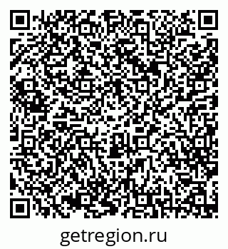 79087198091