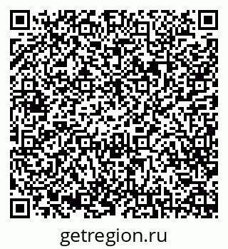 79087198103