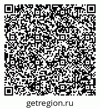 79087198105