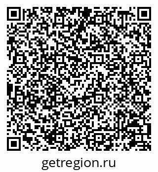 79087198107