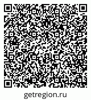 79087198113