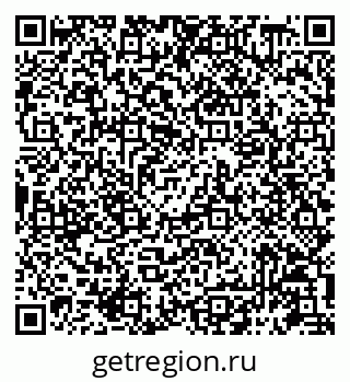 79087198114