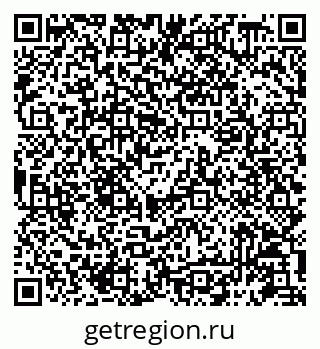 79087198115