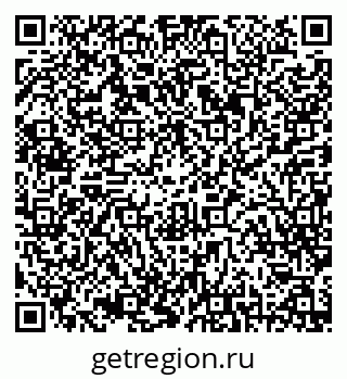 79087198116