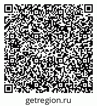 79087198119