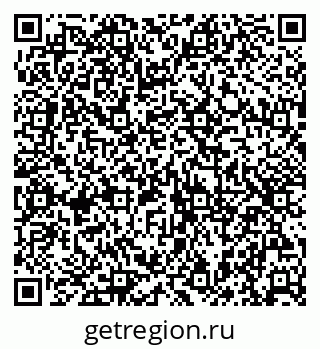 79087198126