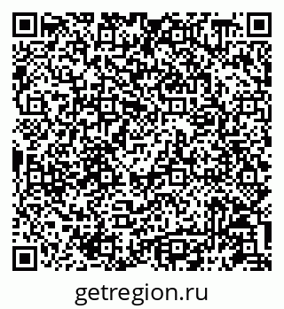 79087198131