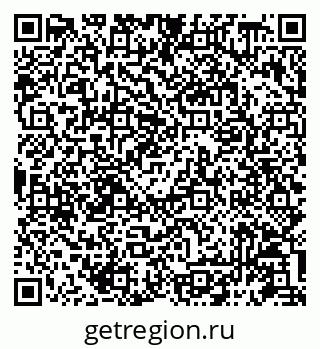 79087198133