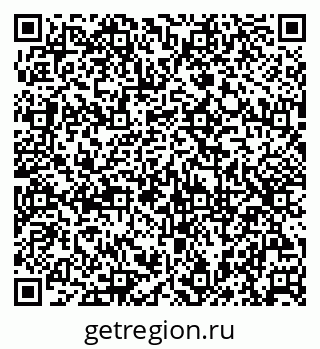 79087198138