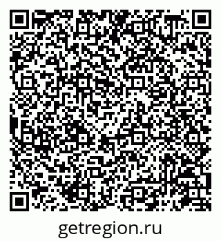 79087198140