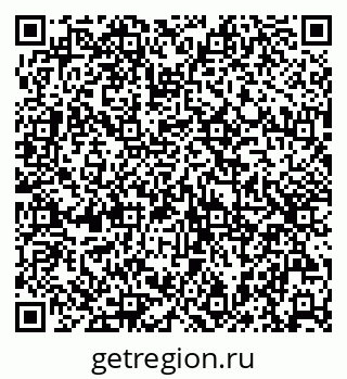 79087198142
