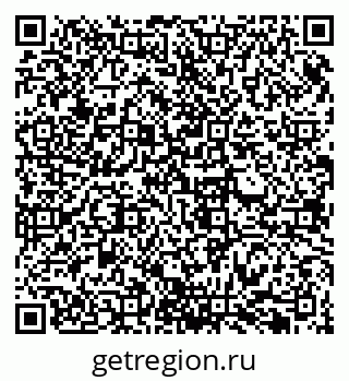 79087198144