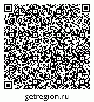 79087198151