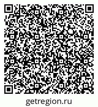 79087198161