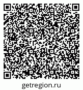 79087198162
