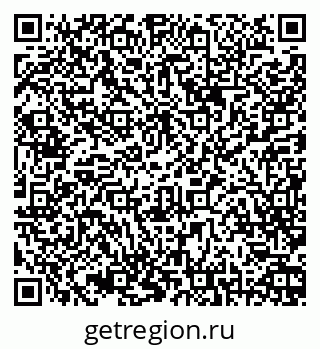 79087198163