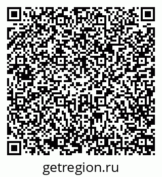 79087198164