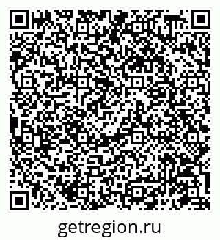 79087198171