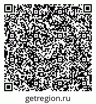 79087198172
