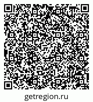 79087198175