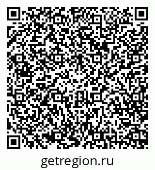 79087198176