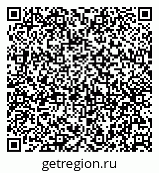 79087198177