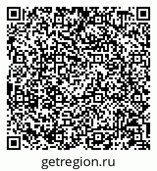 79087198179