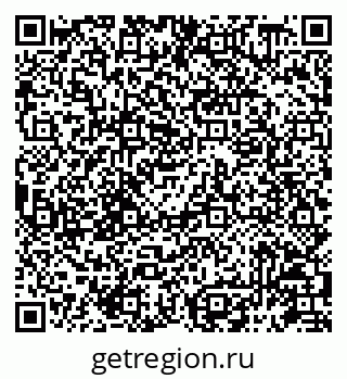 79087198180