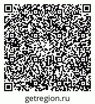 79087198193