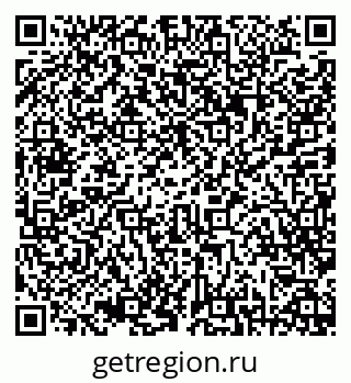 79087198203