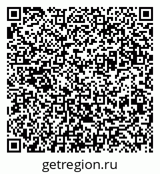 79087198206