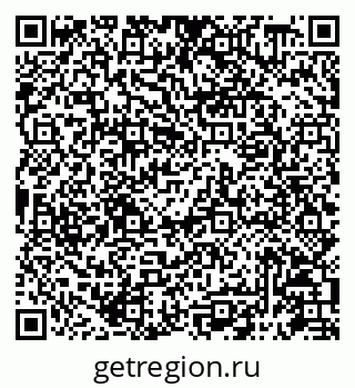 79087198208
