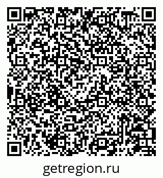 79087198209