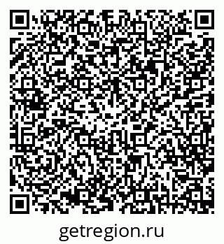 79087198213
