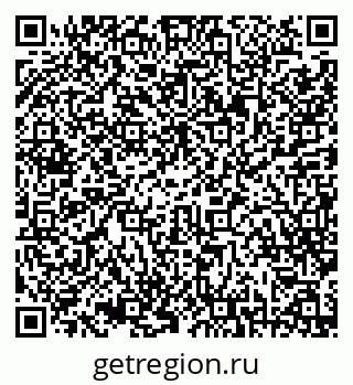 79087198215