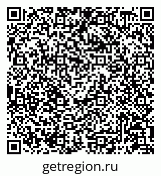79087198217