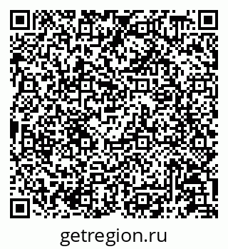 79087198220