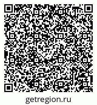 79087198221