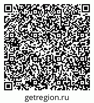 79087198230