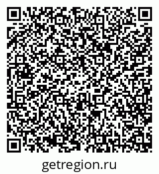 79087198232