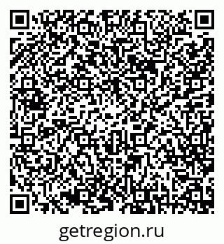 79087198235