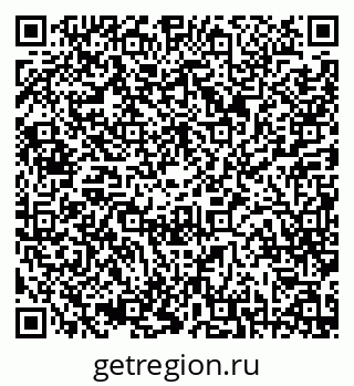 79087198237