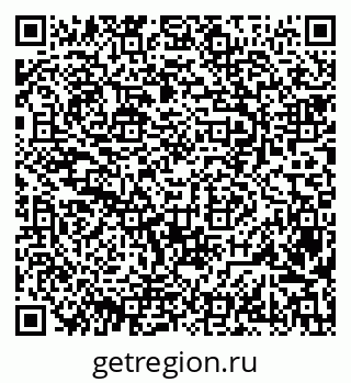 79087198239