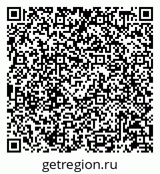 79087198240