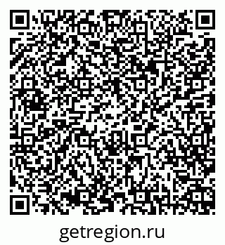 79087198243