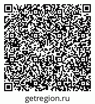 79087198247